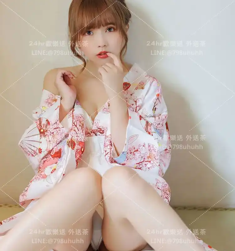桃園約炮 莉瑩