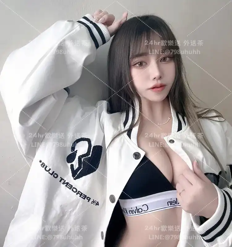 嘉義約炮 柔彤