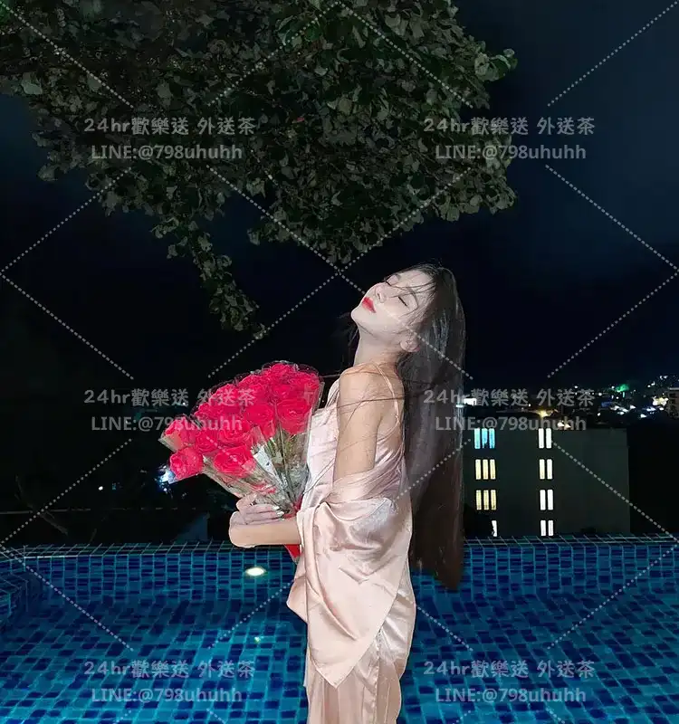 屏東約炮 思琦