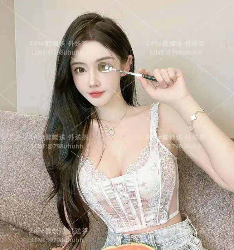 台中約炮 沐沐