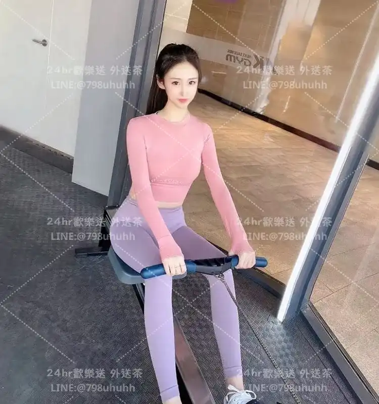 台南約炮 風風