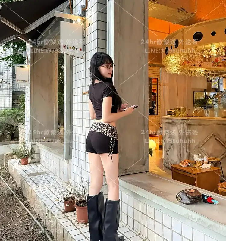 台北約炮 銀心