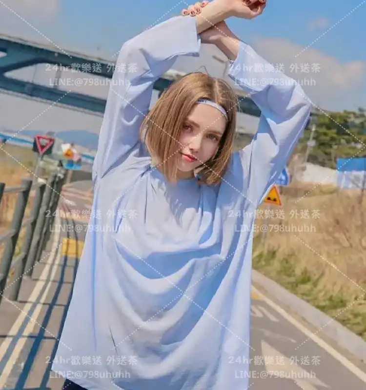 澎湖約炮 賽琳娜