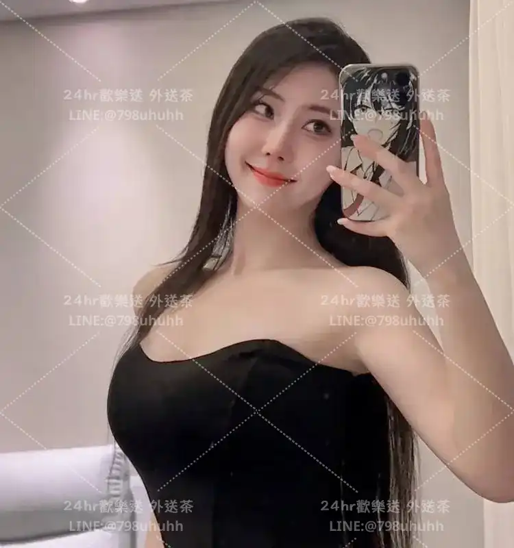 桃園約炮 娃娃