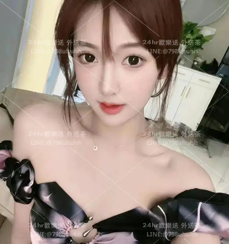 台東約炮 若晴