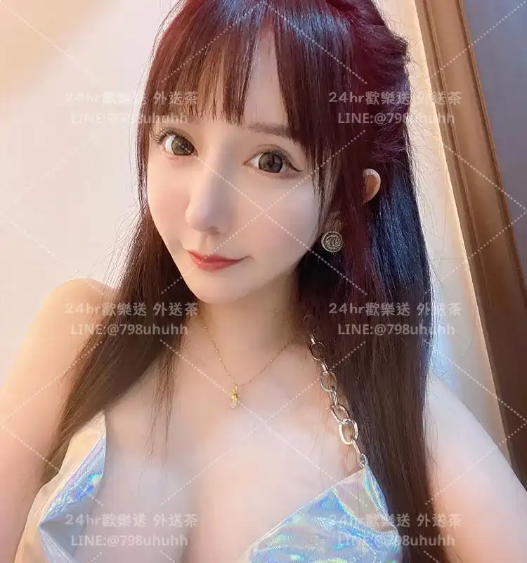 台南約炮 薇依