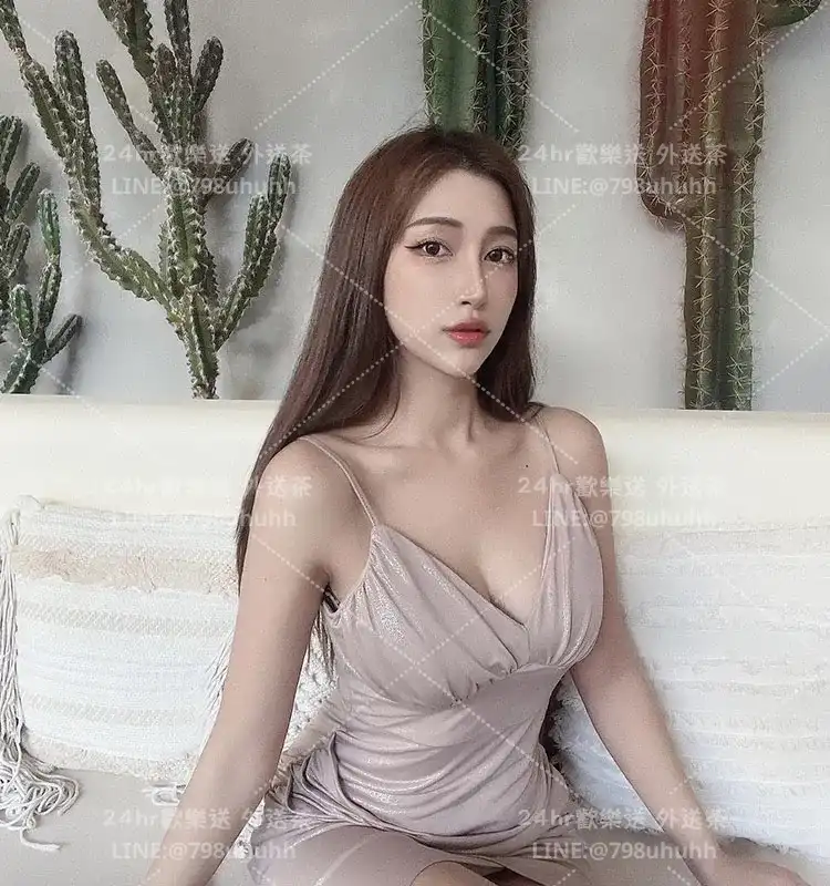 台中約炮 璇伊