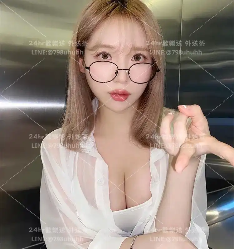 宜蘭約炮 恩妍