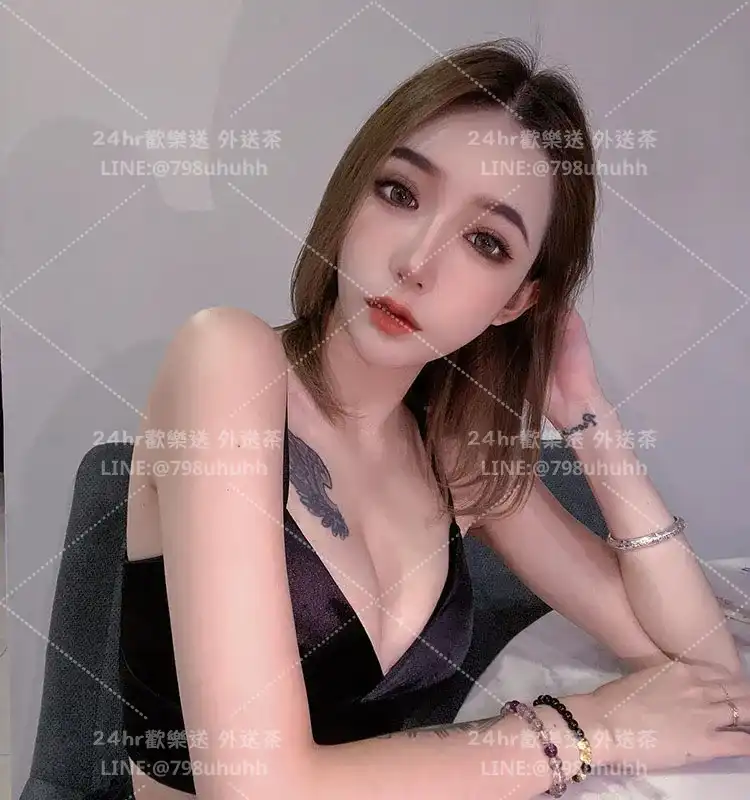 宜蘭約炮 涵嫻