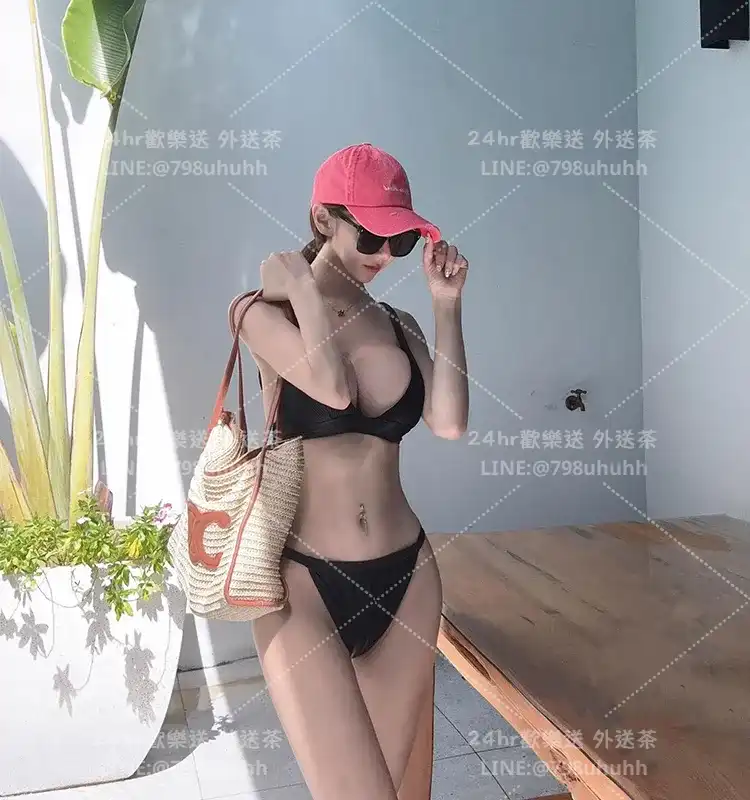 桃園約炮 南悅