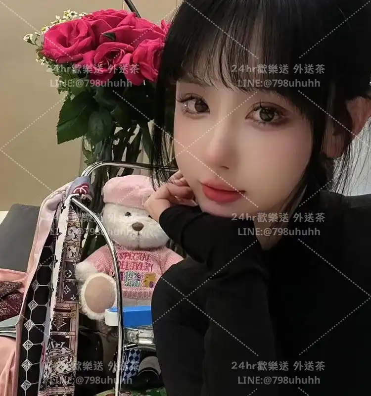彰化約炮 洋子