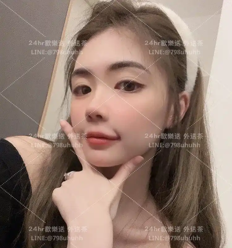 連江約炮 陽陽