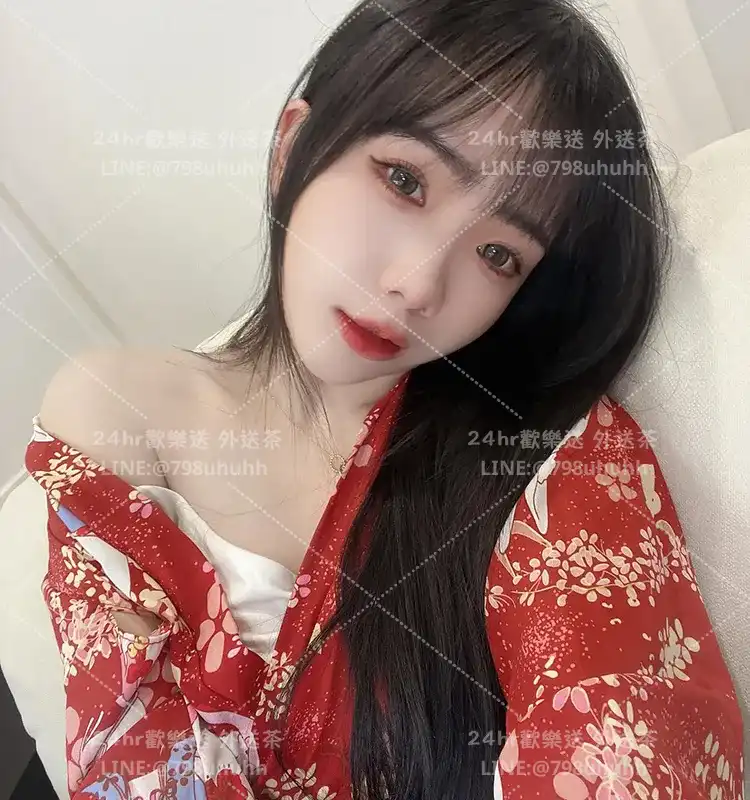 高雄約炮 漫晴