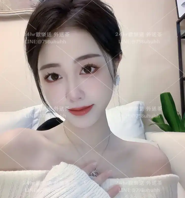 桃園約炮 萍玲