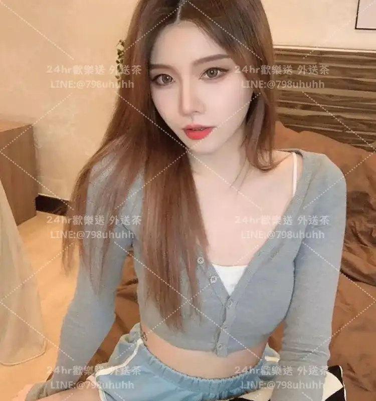 台北約炮 思曦