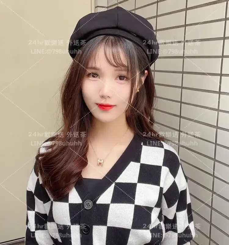 南投約炮 詩詩