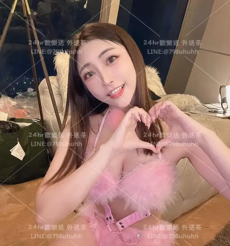連江約炮 潼心