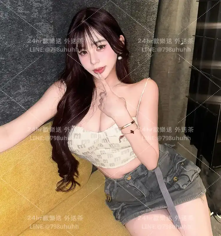 高雄約炮 瑞恩