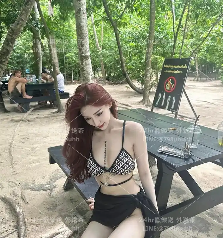 桃園約炮 涵嫣