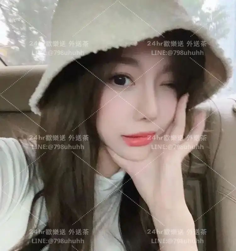 苗栗約炮 念念