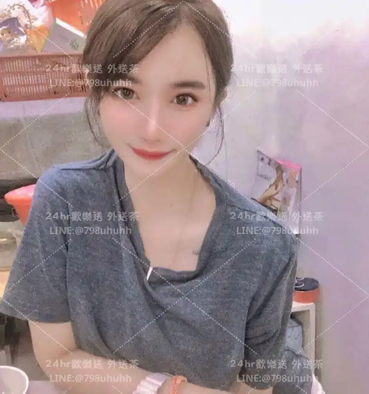 嘉義約炮 念希