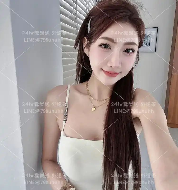 新北約炮 曦月