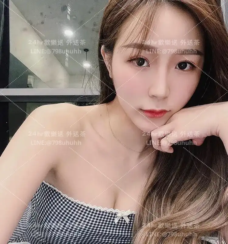 高雄約炮 喜美