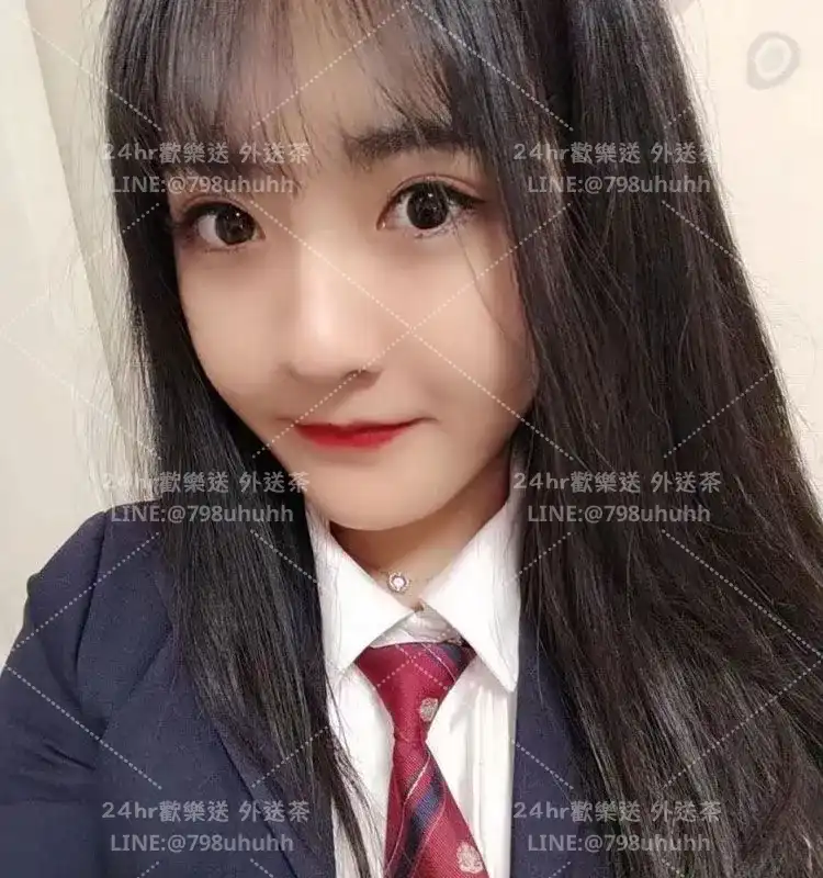 台中約炮 清晴