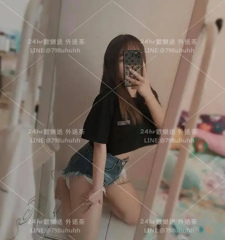 桃園約炮 朵妍
