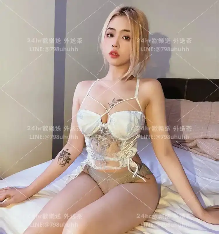 嘉義約炮 張靜