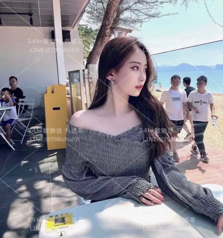 台南約炮 采瑤