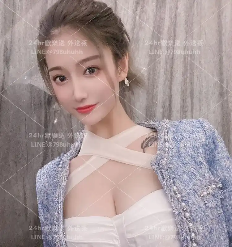 澎湖約炮 洛娜