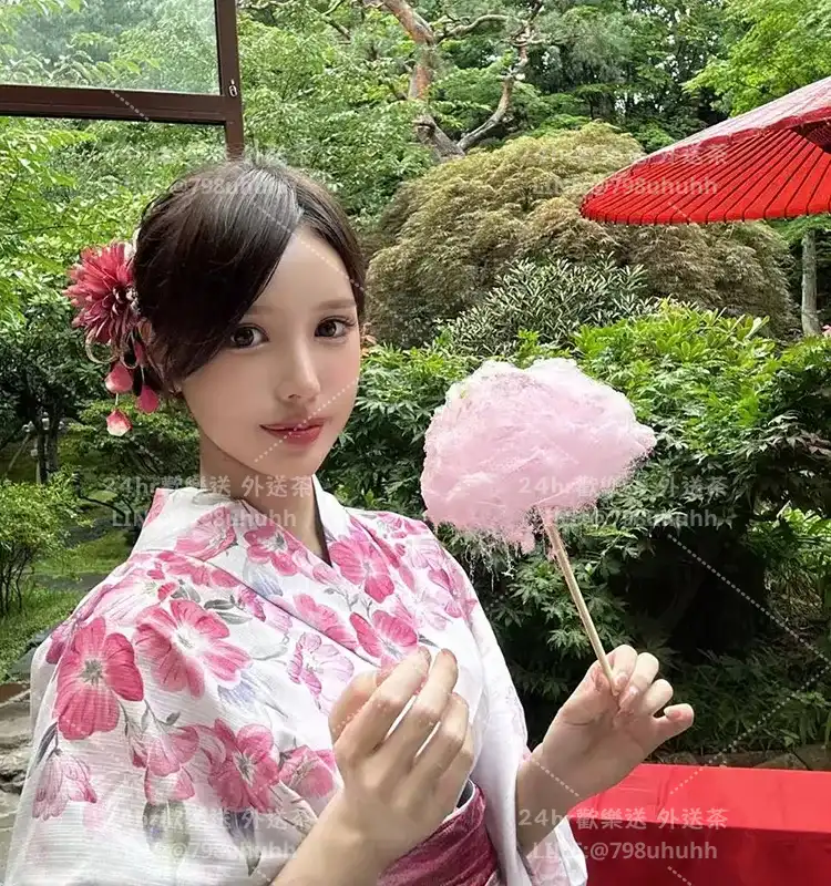 宜蘭約炮 漫柔