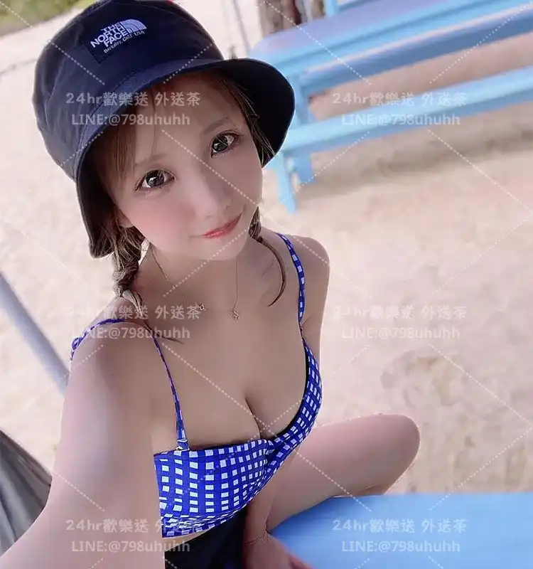 台中約炮 輕彤