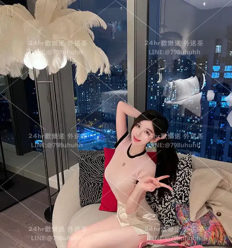嘉義約炮 漫柔