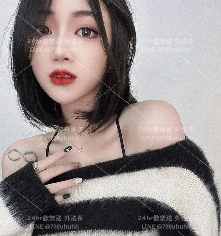 台北約炮 念柔