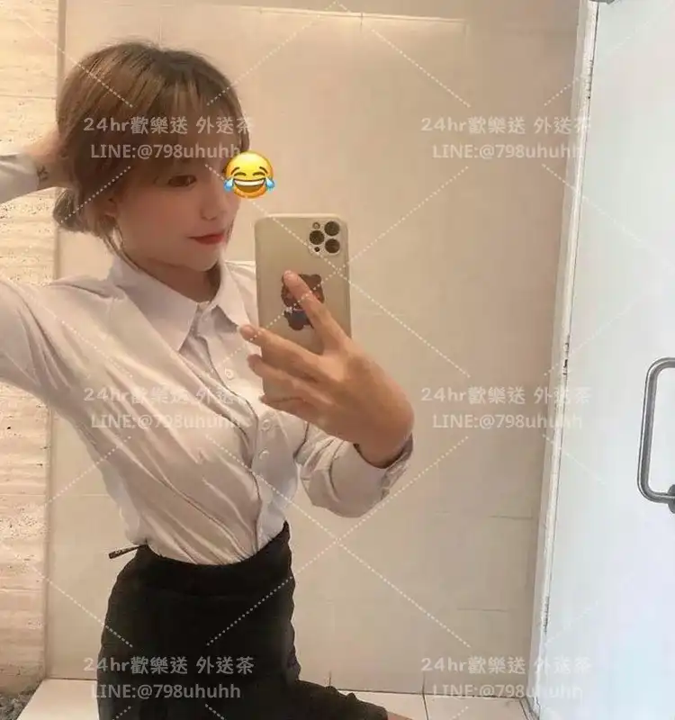 雲林約炮 昕晴