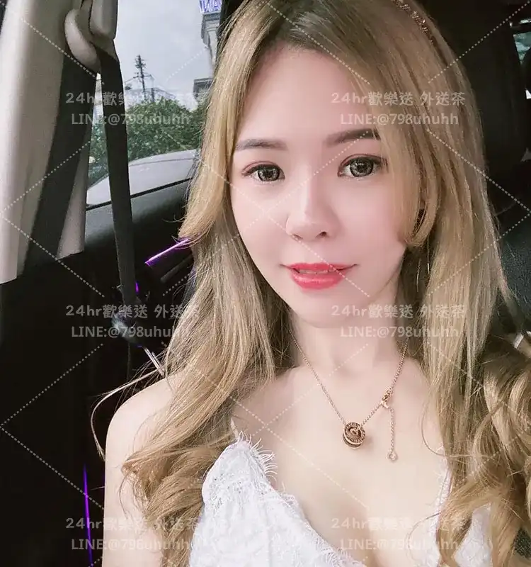 南投約炮 芷欣