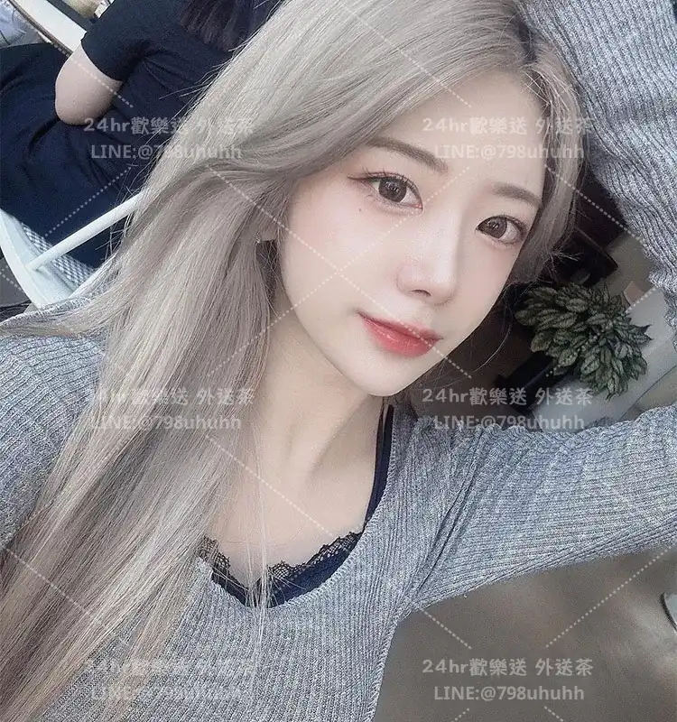 南投約炮 依虹