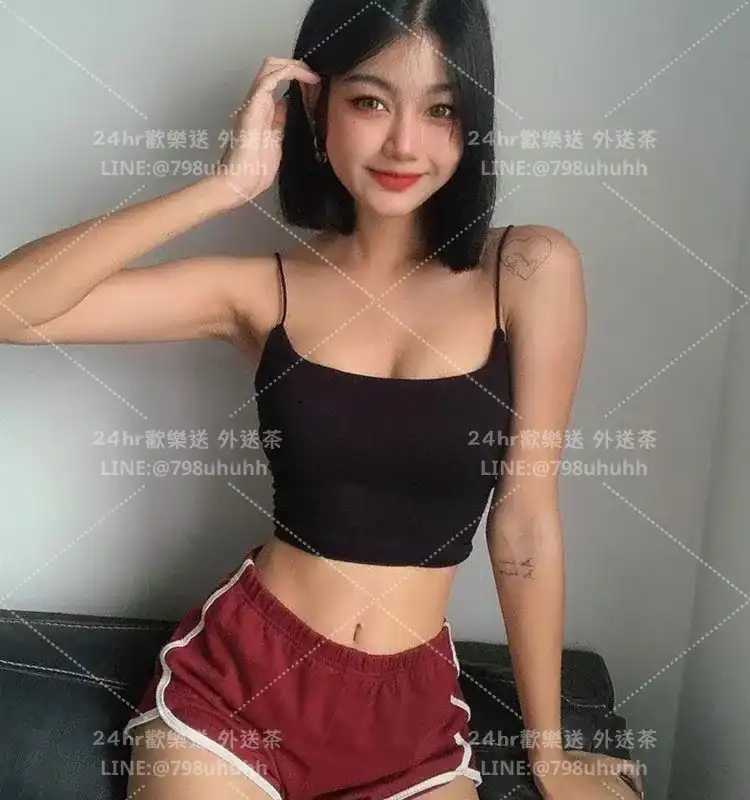 台南約炮 涵覓