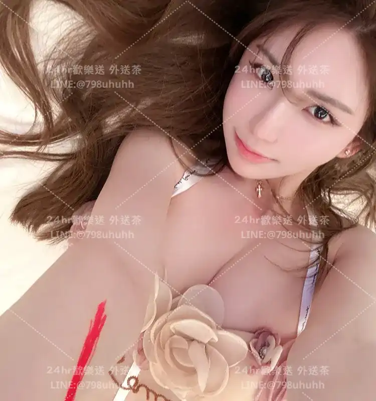屏東約炮 安潔