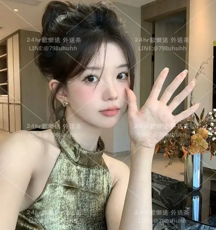 台北約炮 玲娜