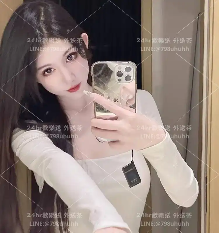 宜蘭約炮 妮亞