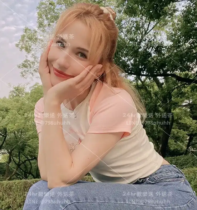 台北約炮 珍珠