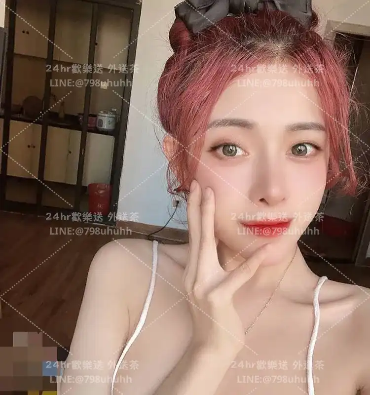 台南約炮 唯一