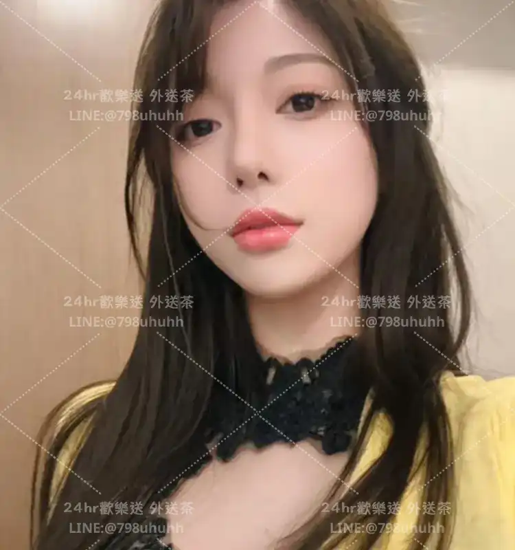 高雄約炮 夢澄