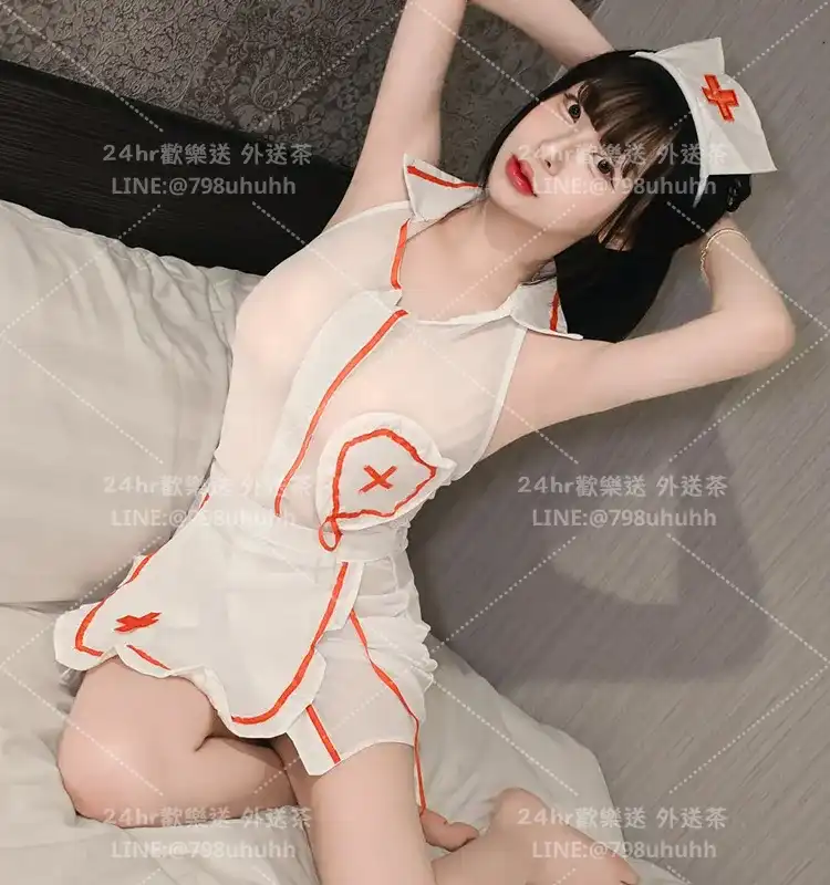 桃園約炮 糖嵐