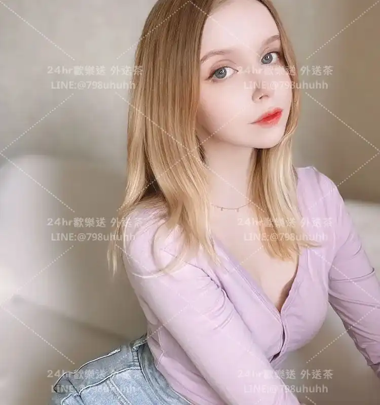 苗栗約炮 艾薇蓮