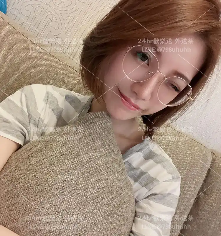 台中約炮 悠嵐