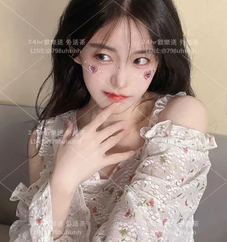 宜蘭約炮 小燕